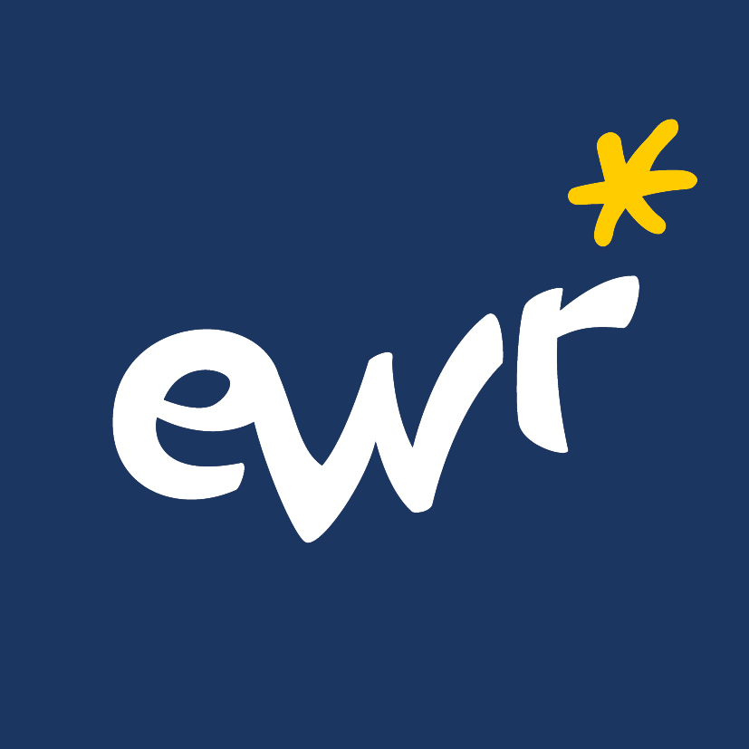 EWR Logo